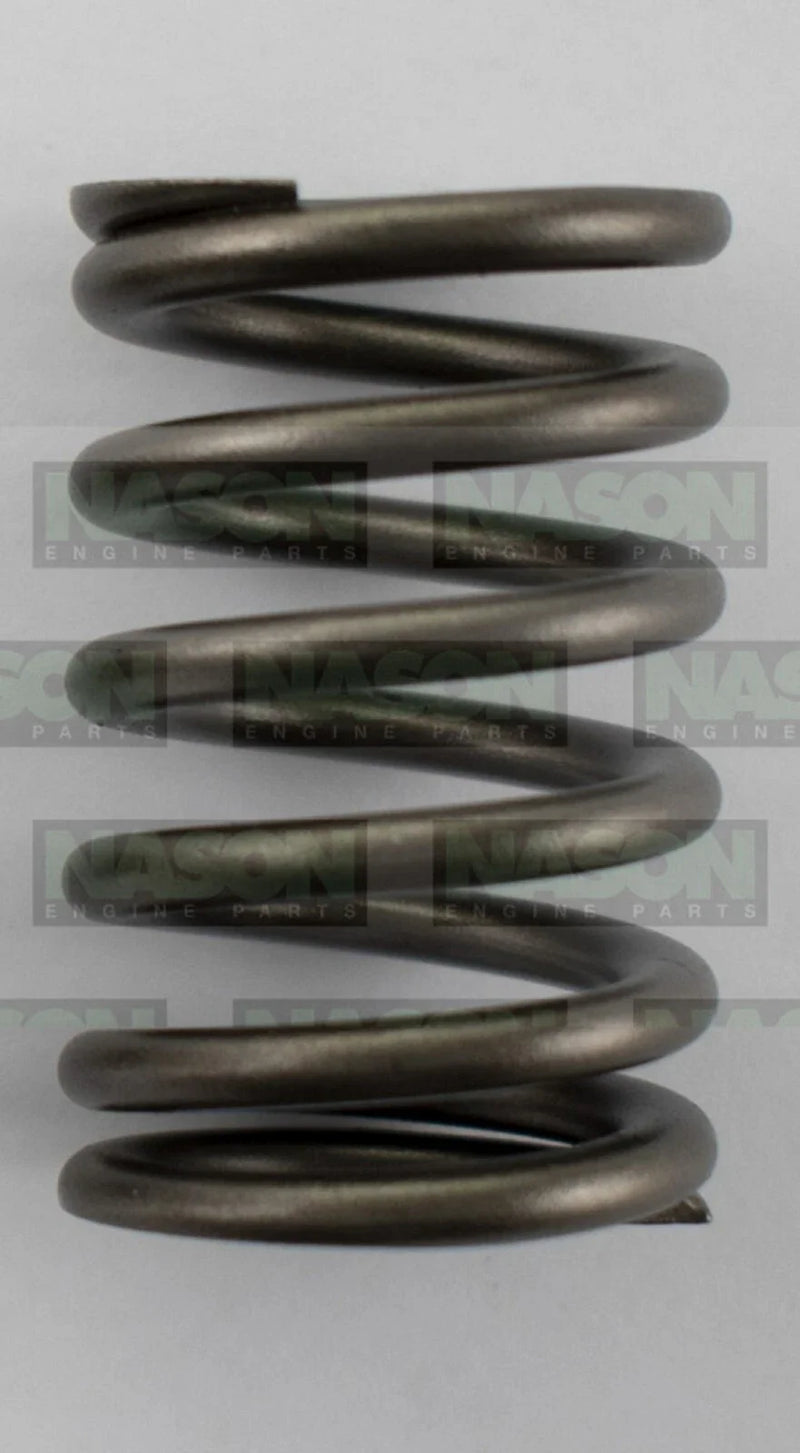 Holden Cruze JG Valve spring / 2.0L Z20S1 / Valve spring (2009–2011)
