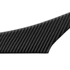 Lexus IS250 IS300 Base Carbon Fiber Parts Side Center Console Cover Trim Fit