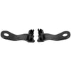 BMW 5 Series Headlight Clips Front Left (2003–2010)
