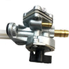 Kawasaki Vulcan 800 VN800 Fuel Tap Cock (1995–2009)