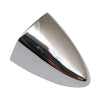 Honda Accord x1 Chrome Rear Left Door Handle Cover (2013-2017)