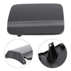 Hyundai Accent Verna Dodge Attitude Filler Door Cap Cover (2006-2011)