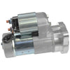 Nissan 280ZX L28E Starter Motor 2.8L (1980 - 1984)