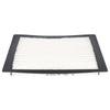 Toyota Kluger Cabin Air Filter (2003–2007)