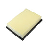 Lexus RX450h Engine Air Filter (2016-2022)