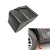 2017-2019 Mazda CX-5 Left Side Trim Cover Angle Cap (2017-2019)