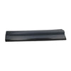 Land Rover LR2 Front Left Outside Moulding Trim (2006-2016)