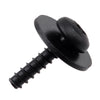 Ford Focus Escape 5 x Underbody Protection Torx Bolts (2000-2023)