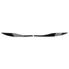 BMW 3 Series E90 E91 Headlight Eyelid Cover (2006-2011)