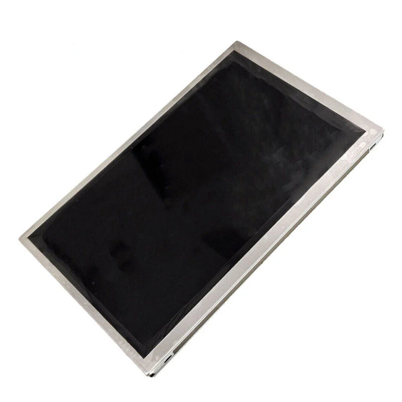 Toyota Highlander 8" LCD Touch Screen Display (2014-2019)