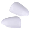 Toyota Prius C 2012-2018 Exterior Mirror Cap Housing (2 x)