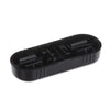 Ford Lincoln Mercury Front Seat Power Control Switch Button (2009-2011)