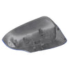 Toyota Yaris Blue Side Wing Mirror Cover Cap (2012-2020)
