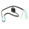Johnson Evinrude Outboard Power Trim Tilt Switch