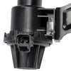 Ford Edge Vapor Canister Purge Valve (2007–2010)