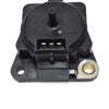 Ford Sierra & Lancia Delta MAP Sensor Intake Pressure Sensor (1979–1993)