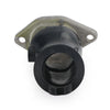 Honda FL 250 Odyssey, MT 250 Elsinore Intake Manifold (1974-1984)
