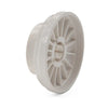 Singer 2000 4000 5000 6000 9000 Series Sewing Machine Spool Pin Cap