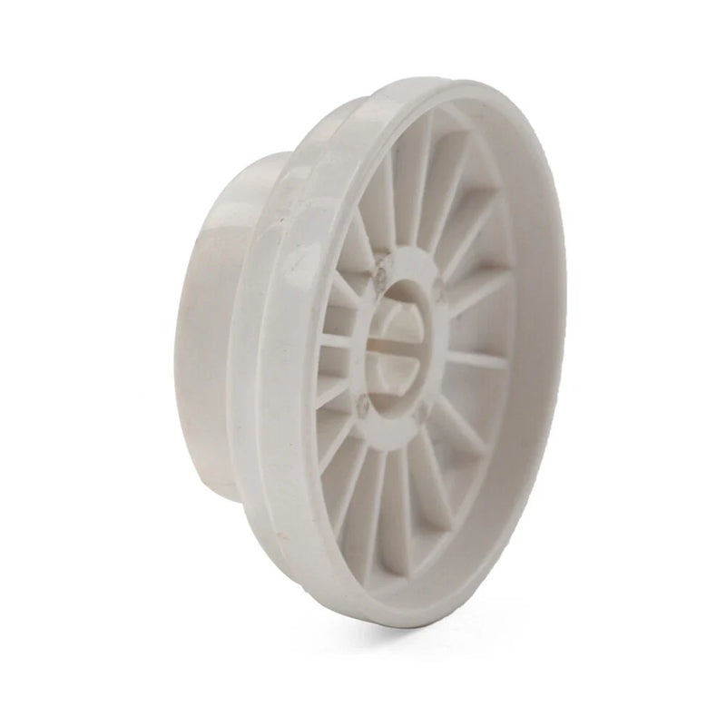Singer 2000 4000 5000 6000 9000 Series Sewing Machine Spool Pin Cap