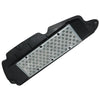 Honda NSS350 NSS250 Forza 250 SH350i Air Filter Element (2021-2022)
