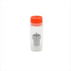 Mitsubishi Pajero 2.8 4M40 4X Injector Nozzles (1994-1995)