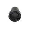 CF Moto Cforce Uforce Z Force Bushing Swing Arm (2015-2023)