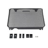 Suzuki GSX-8R GSX-8S Radiator Grille Guard Cover (2024-2025)