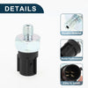 Honda Accord Engine Oil Pressure Sensor Switch (2003-2012)