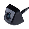 Car - Reverse Backup Parking Cam Night Vision 170�� CCD Rear View Camera