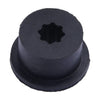 Mazda 3 6 CX-5 Upper Radiator Rubber Mount Bushing (2010-2013)