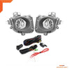 Toyota Prius XW30 Fog Lamp Spot Light (2009-2011)