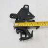 Toyota Land Cruiser HZJ79 PZJ70 HZJ70 HZJ75 HZJ78 1992-1998 Bonnet Latch Lock