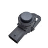 Honda Acura PDC Parking Sensor (2003–2015)