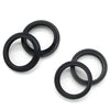 Honda ST1300 CR125R CR250R GL1500C CBR600RR Fork Seal & Wiper Set (2003-2012)