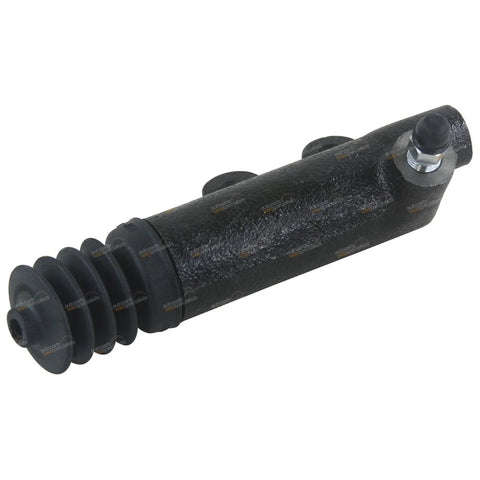 Toyota Landcruiser HZJ70 HZJ73 HZJ75 70 Series 1HZ Clutch Slave Cyl