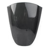 KAWASAKI Ninja ZX-12R Carbon Rear Pillion Seat Cover (2000-2008)