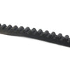 GY6 139QMB 50cc Chinese Scooter CVT Drive Belt 729-17.7-30