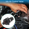 Chrysler Sebring Idle Air Control Valve (2001 - 2005)