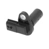 Nissan 350Z Crankshaft Position Sensor (2003-2005)