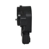 Nissan Altima, Sentra, Pathfinder, Maxima Throttle Position Sensor (2002-2012)