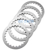 Yamaha FZR250 Genesis Clutch Friction Disc Plate (1987-1994)
