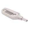 Jeep Renegade Sunroof Sky Key Star Wrench Tool (2015-2020)