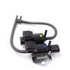 Mitsubishi Pajero Freewheel Clutch Control Solenoid Valve (1982–2024)