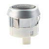 Land Rover Freelander 2 Ignition Switch Push Button (2013-2015)