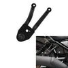Honda Rebel 300 CMX300 CMX500 Rear Right Side Foot Step Holder (2017-2025)