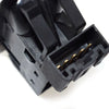 Suzuki XL-7 Power Window Switch Knob (2003-2006)