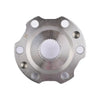 Land Cruiser Lexus LX470 Front Axle Flange (1998–2007)