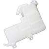 Isuzu Elf Truck NPR NQR NRR Radiator Overflow Bottle (1994-2007)