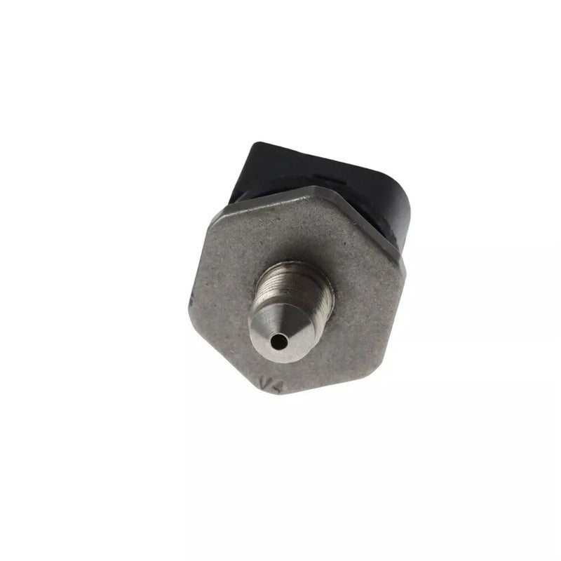 BMW Fuel Pressure Sensor 0261545071