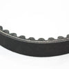 GY6 125cc 150cc Scooter Moped Quad Bike Dune Buggy Drive Belt
